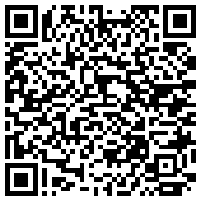 QR Code for bitcoin:bitcoin:bitcoin:bitcoin:bitcoin:bitcoin:bitcoin:bitcoin:17FMsT7MKKPcUmBpjM3UFFPLJshes3qXJs