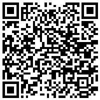 QR Code for bitcoin:bitcoin:bitcoin:bitcoin:bitcoin:bitcoin:bitcoin:bitcoin:17FNwVRqFuMnpESRREnEwz1nh2KzUTStP7