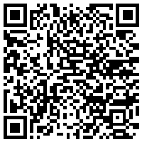 QR Code for bitcoin:bitcoin:bitcoin:bitcoin:bitcoin:bitcoin:bitcoin:bitcoin:17FSkWMgA2pGdY6ByM4sPCa2M8jvTg7RrB