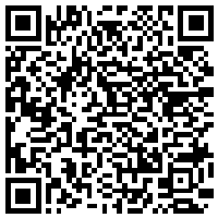 QR Code for bitcoin:bitcoin:bitcoin:bitcoin:bitcoin:bitcoin:bitcoin:bitcoin:17FW5oB5scvmXpPpXA8trbtNpyPDfC2Jxc