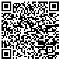 QR Code for bitcoin:bitcoin:bitcoin:bitcoin:bitcoin:bitcoin:bitcoin:bitcoin:17FWTwKC9vYaV2yse6KjCLC4HtkCZaC1Gy