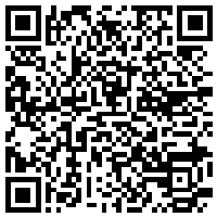 QR Code for bitcoin:bitcoin:bitcoin:bitcoin:bitcoin:bitcoin:bitcoin:bitcoin:17FXN2PegQTEjszQuAMfsdoLHB2TfMUA2x