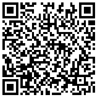 QR Code for bitcoin:bitcoin:bitcoin:bitcoin:bitcoin:bitcoin:bitcoin:bitcoin:17FaCHDuiJjrX66NiXGdtQ3vim4tAx8VeA