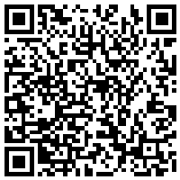 QR Code for bitcoin:bitcoin:bitcoin:bitcoin:bitcoin:bitcoin:bitcoin:bitcoin:17FdXkZ8jsedSyEp6rQrfJkDXR2mYbKxSa