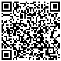 QR Code for bitcoin:bitcoin:bitcoin:bitcoin:bitcoin:bitcoin:bitcoin:bitcoin:17FeTeHGDdYsQqzbJh3mDdKPLAUU6ytAzf