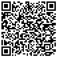 QR Code for bitcoin:bitcoin:bitcoin:bitcoin:bitcoin:bitcoin:bitcoin:bitcoin:17FedGh6CDmSge3fRssHtaA2Tmzh3DS4Tw