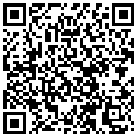 QR Code for bitcoin:bitcoin:bitcoin:bitcoin:bitcoin:bitcoin:bitcoin:bitcoin:17FnGjBYDLcGPWkPbm2PUeUE7peuFSNk4a