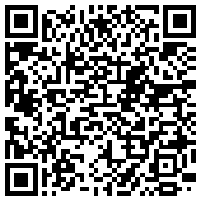 QR Code for bitcoin:bitcoin:bitcoin:bitcoin:bitcoin:bitcoin:bitcoin:bitcoin:17FuwF1CtoR2LLeW6exBJRD9MnMb5GGyuH
