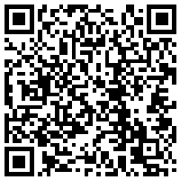 QR Code for bitcoin:bitcoin:bitcoin:bitcoin:bitcoin:bitcoin:bitcoin:bitcoin:17FvPsWFf7RcKHYSEKHeJtVPbTPnRjpdfT
