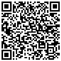 QR Code for bitcoin:bitcoin:bitcoin:bitcoin:bitcoin:bitcoin:bitcoin:bitcoin:17G3uKBuo9qcVMLA8sVCQFULfa1SrYeg2X