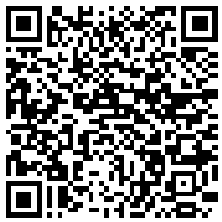 QR Code for bitcoin:bitcoin:bitcoin:bitcoin:bitcoin:bitcoin:bitcoin:bitcoin:17G8pPkFkgrWtVesfe8mcP1ZKnomqAz7PY