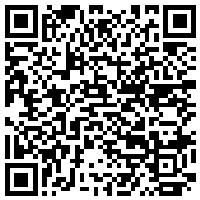 QR Code for bitcoin:bitcoin:bitcoin:bitcoin:bitcoin:bitcoin:bitcoin:bitcoin:17GC4tdsJghGaekSWkcZW7GU1NyrWbNTsh