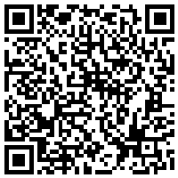 QR Code for bitcoin:bitcoin:bitcoin:bitcoin:bitcoin:bitcoin:bitcoin:bitcoin:17GFooNiXDnPdRcjGoKbqeP1kY1UPokLPQ