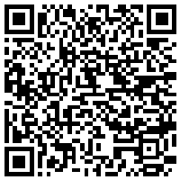 QR Code for bitcoin:bitcoin:bitcoin:bitcoin:bitcoin:bitcoin:bitcoin:bitcoin:17GGyMUP7g7WrTWh18yeF772fg3RFDdeGH