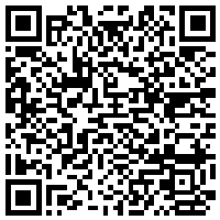 QR Code for bitcoin:bitcoin:bitcoin:bitcoin:bitcoin:bitcoin:bitcoin:bitcoin:17GLbPdix3d4hupTmhG2BQfttkPsdeZf6e