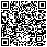 QR Code for bitcoin:bitcoin:bitcoin:bitcoin:bitcoin:bitcoin:bitcoin:bitcoin:17GNJETYpc9TJR7VTAD67xmRHnQXR4o7Yg