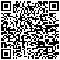 QR Code for bitcoin:bitcoin:bitcoin:bitcoin:bitcoin:bitcoin:bitcoin:bitcoin:17GQ7e98Ha4dZbPHuZnbVT8VbVvaXsJid4