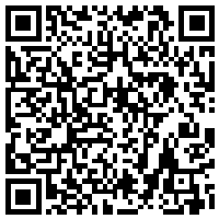 QR Code for bitcoin:bitcoin:bitcoin:bitcoin:bitcoin:bitcoin:bitcoin:bitcoin:17GTrp3JbLRmoSYp4JjymkhkRtMkhQSVLq