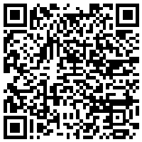 QR Code for bitcoin:bitcoin:bitcoin:bitcoin:bitcoin:bitcoin:bitcoin:bitcoin:17GUSWWoLPyDx11E74qnCdoawkdDLujJpb
