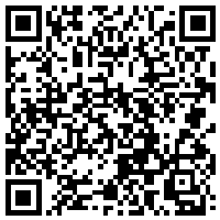 QR Code for bitcoin:bitcoin:bitcoin:bitcoin:bitcoin:bitcoin:bitcoin:bitcoin:17GUizo9bQgGvCFRFezqBK2BeDUQ1cASk5