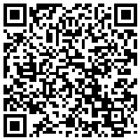 QR Code for bitcoin:bitcoin:bitcoin:bitcoin:bitcoin:bitcoin:bitcoin:bitcoin:17GeX7bLNGWRVsFZVTdFuqjgdAaCYSVxWo