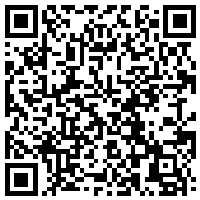 QR Code for bitcoin:bitcoin:bitcoin:bitcoin:bitcoin:bitcoin:bitcoin:bitcoin:17GevVLABqpgTAN9EmnjcBfCDpEcPrvKyq