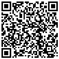 QR Code for bitcoin:bitcoin:bitcoin:bitcoin:bitcoin:bitcoin:bitcoin:bitcoin:17Go15djpUXpUAhn9piS2yeMCtfGcDPKGS