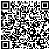 QR Code for bitcoin:bitcoin:bitcoin:bitcoin:bitcoin:bitcoin:bitcoin:bitcoin:17GoiToY2Ftwq3g5iH2AMkPpzaa8jxUVcM