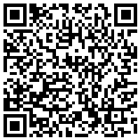 QR Code for bitcoin:bitcoin:bitcoin:bitcoin:bitcoin:bitcoin:bitcoin:bitcoin:17GomMd6CdbJaMg1JfMecssPAXwGWhKPDU