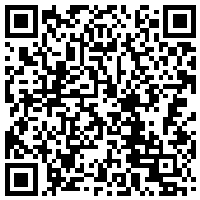 QR Code for bitcoin:bitcoin:bitcoin:bitcoin:bitcoin:bitcoin:bitcoin:bitcoin:17GsPD7gHWmc7XQPBTxeGLX6DsCgzCEaAp