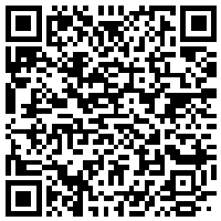 QR Code for bitcoin:bitcoin:bitcoin:bitcoin:bitcoin:bitcoin:bitcoin:bitcoin:17GtuiTFRyQSiKBvJhLL5mDZ2G6CDKJHwz