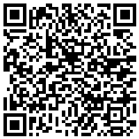 QR Code for bitcoin:bitcoin:bitcoin:bitcoin:bitcoin:bitcoin:bitcoin:bitcoin:17H1kzVsaYsYwhCFAM2eEsDmL2FWHJ5CPb
