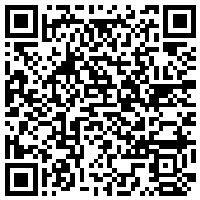 QR Code for bitcoin:bitcoin:bitcoin:bitcoin:bitcoin:bitcoin:bitcoin:bitcoin:17H3qgPyity3hHETf8fzuqfeCagWg19phD