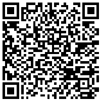 QR Code for bitcoin:bitcoin:bitcoin:bitcoin:bitcoin:bitcoin:bitcoin:bitcoin:17H6CyF5pVBxew9fNV7y7vzu45D5PvmSDj