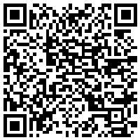 QR Code for bitcoin:bitcoin:bitcoin:bitcoin:bitcoin:bitcoin:bitcoin:bitcoin:17H6mEfkCBk9cRC2DRepWt8EbtsTEJba1h