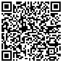 QR Code for bitcoin:bitcoin:bitcoin:bitcoin:bitcoin:bitcoin:bitcoin:bitcoin:17HAHuv5ooMSUDUE4taftpbP6fEBiKsFX4