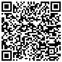 QR Code for bitcoin:bitcoin:bitcoin:bitcoin:bitcoin:bitcoin:bitcoin:bitcoin:17HAevfzRVTA3Lnxp1CeJefExd6CBsK8pu