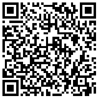 QR Code for bitcoin:bitcoin:bitcoin:bitcoin:bitcoin:bitcoin:bitcoin:bitcoin:17HBb3FKFeVT2uSnXJrzacLkioegKxmHWK