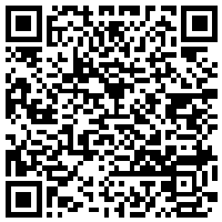 QR Code for bitcoin:bitcoin:bitcoin:bitcoin:bitcoin:bitcoin:bitcoin:bitcoin:17HFKaAD7RK8QiDPSVU5EGo147PtzjC48s