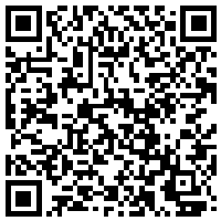 QR Code for bitcoin:bitcoin:bitcoin:bitcoin:bitcoin:bitcoin:bitcoin:bitcoin:17HKgKjsAnnFZ5yePLcYoSW7fptyiTvy6M