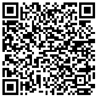 QR Code for bitcoin:bitcoin:bitcoin:bitcoin:bitcoin:bitcoin:bitcoin:bitcoin:17HLkv9Ne2KDBuAMtWSww9rCknChxe3a9k
