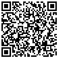 QR Code for bitcoin:bitcoin:bitcoin:bitcoin:bitcoin:bitcoin:bitcoin:bitcoin:17HLzT1zaVjdc6rjVC5rtapYeVCtKnjAtR