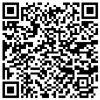 QR Code for bitcoin:bitcoin:bitcoin:bitcoin:bitcoin:bitcoin:bitcoin:bitcoin:17HTifdKFXf9d1jzogoC1SSQ7NFGHQPyZr