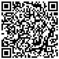 QR Code for bitcoin:bitcoin:bitcoin:bitcoin:bitcoin:bitcoin:bitcoin:bitcoin:17HUX8GJdr4tJFiagWi8Qc8NmPyz5c3bBZ
