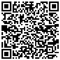 QR Code for bitcoin:bitcoin:bitcoin:bitcoin:bitcoin:bitcoin:bitcoin:bitcoin:17HaDh2EV9KfFC3jSJsEwhfYDTUSZABCY9