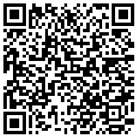 QR Code for bitcoin:bitcoin:bitcoin:bitcoin:bitcoin:bitcoin:bitcoin:bitcoin:17Heo8o7i2AZv1QRhAydvRVTKUpukyEvxQ