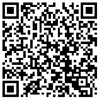 QR Code for bitcoin:bitcoin:bitcoin:bitcoin:bitcoin:bitcoin:bitcoin:bitcoin:17Hit4nmihLNkgokoCj99X81ZYJ2ymGCZT