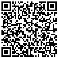 QR Code for bitcoin:bitcoin:bitcoin:bitcoin:bitcoin:bitcoin:bitcoin:bitcoin:17HktdSDQGhPy6m8nLz5Ntn1htAXrBGRXD