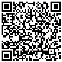 QR Code for bitcoin:bitcoin:bitcoin:bitcoin:bitcoin:bitcoin:bitcoin:bitcoin:17HpP2LToY6YBssDWgivHRMScUP33bKJws