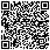 QR Code for bitcoin:bitcoin:bitcoin:bitcoin:bitcoin:bitcoin:bitcoin:bitcoin:17HqQAScQ1C8rLDBLSmcKLKhRmnMn7kAFK